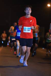 BIB: 45755
                            <button type="button" onclick="openModal(7883922)" class="btn btn-primary btn-sm float-right btn-popup" data-toggle="modal" data-target=".modal-high-quality">
                        <i class="fas fa-shopping-cart"></i> Add to Cart
                    </button>
                                            <button type="button" onclick="isThisMe(7883922, true)" class="btn btn-success btn-sm float-right btn-popup btn-isme hidden" data-toggle="tooltip" data-placement="bottom" title="นี่คือรูปของคุณใช่ไหม คลิกที่นี่เพื่อเอาเข้าอัลบั้ม">
                        <i class="fas fa-plus"></i> Add to album
                    </button>
                    <button type="button" onclick="isThisMe(7883922, false)" class="btn btn-warning btn-sm float-right btn-popup btn-isnotme hidden">
                        <i class="fas fa-ban"></i> Remove from album
                    </button>